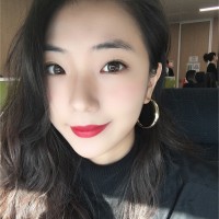 Dory Wang