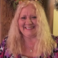 Kathy Kline