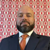 Ricardo Ceribelli Lopes