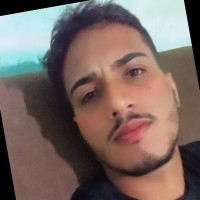 Olivio Alencar