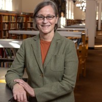 Laurel Cooley
