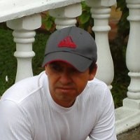 Luis Eduardo Medina