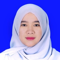 Kiki Amalia