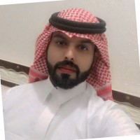 Saqer Bin Jibreen