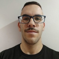 David Cañada González