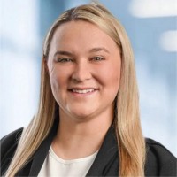 Nicole Ferraro, Mba