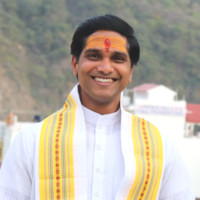 Pramod Sahoo
