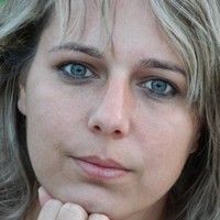 Nóra Tőkei