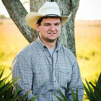 Tyler Cornett