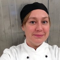 Elin Peters
