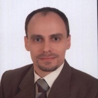 Muhammad El-Kurdi