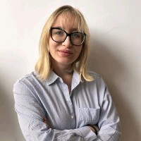 Julia Miłek