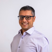 Yatindra Ranpura