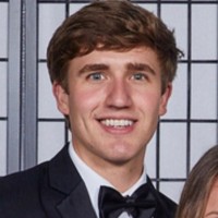 parker fiscus