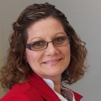 Terri Shaffer