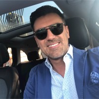 Gennaro Strino
