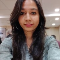 Nikhat Asma