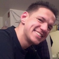 Dominick Fanelli