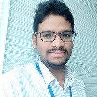 Sri Venkatesh