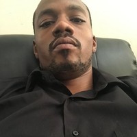 Lenderrick Witcher