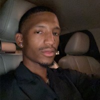 Jaylin Allen