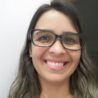 Maria Cristina Garcia Pinheiro