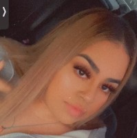 Leslie Mejia