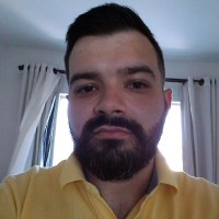 Julio Cesar Sperka
