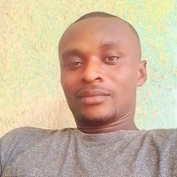 KONAN GUY HERVÉ ABO