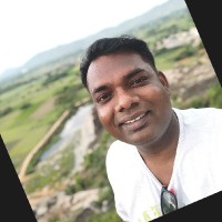 t baskar