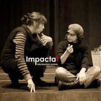 Anna i Silvia (ImpactaT)