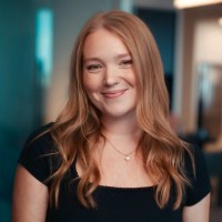 Hannah Simmons