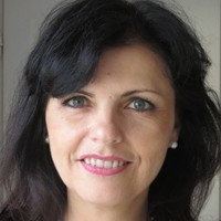 Elisabeth Cotelle
