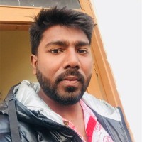 Rijwan Ansari