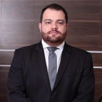 Diego Bernardo