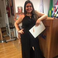 Angela Souza