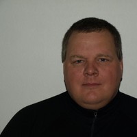 Frode Skår