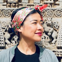 Trang Bui