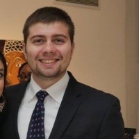 Yianni Kontopirakis
