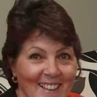 Leigh Morton