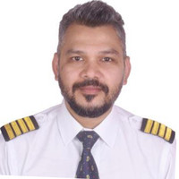Manish Sharma