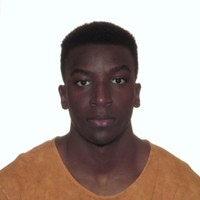 ibrahim aidara