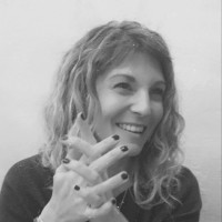Alice Serughetti