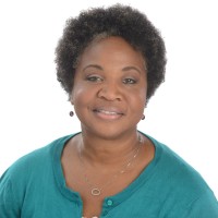 Joanne Gray
