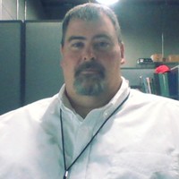 John Higley