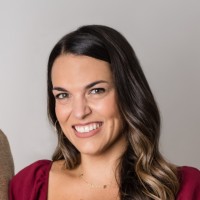 Meredith Feldman, Lcsw