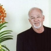 James Robert