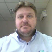 Fábio Borges de Oliveira