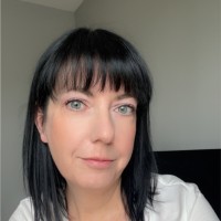 Chantal Charpentier