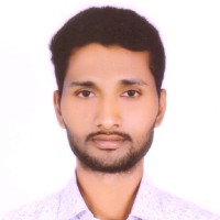 Shaikh Awais